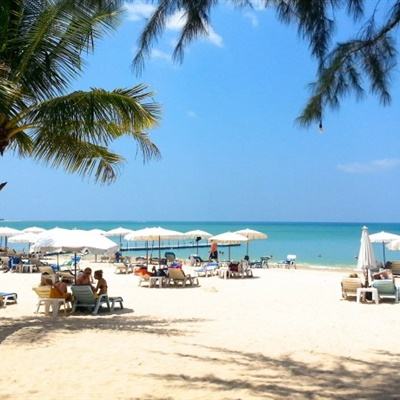 bsport体育在线登录