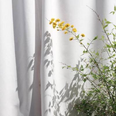 am8亚美ag旗舰厅官网手机app下载截图