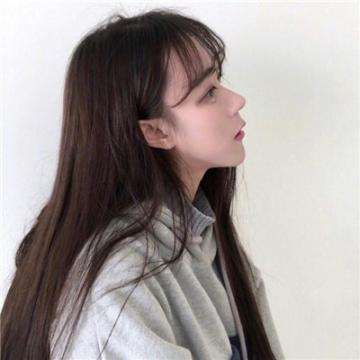 江南平台app下载安装app下载